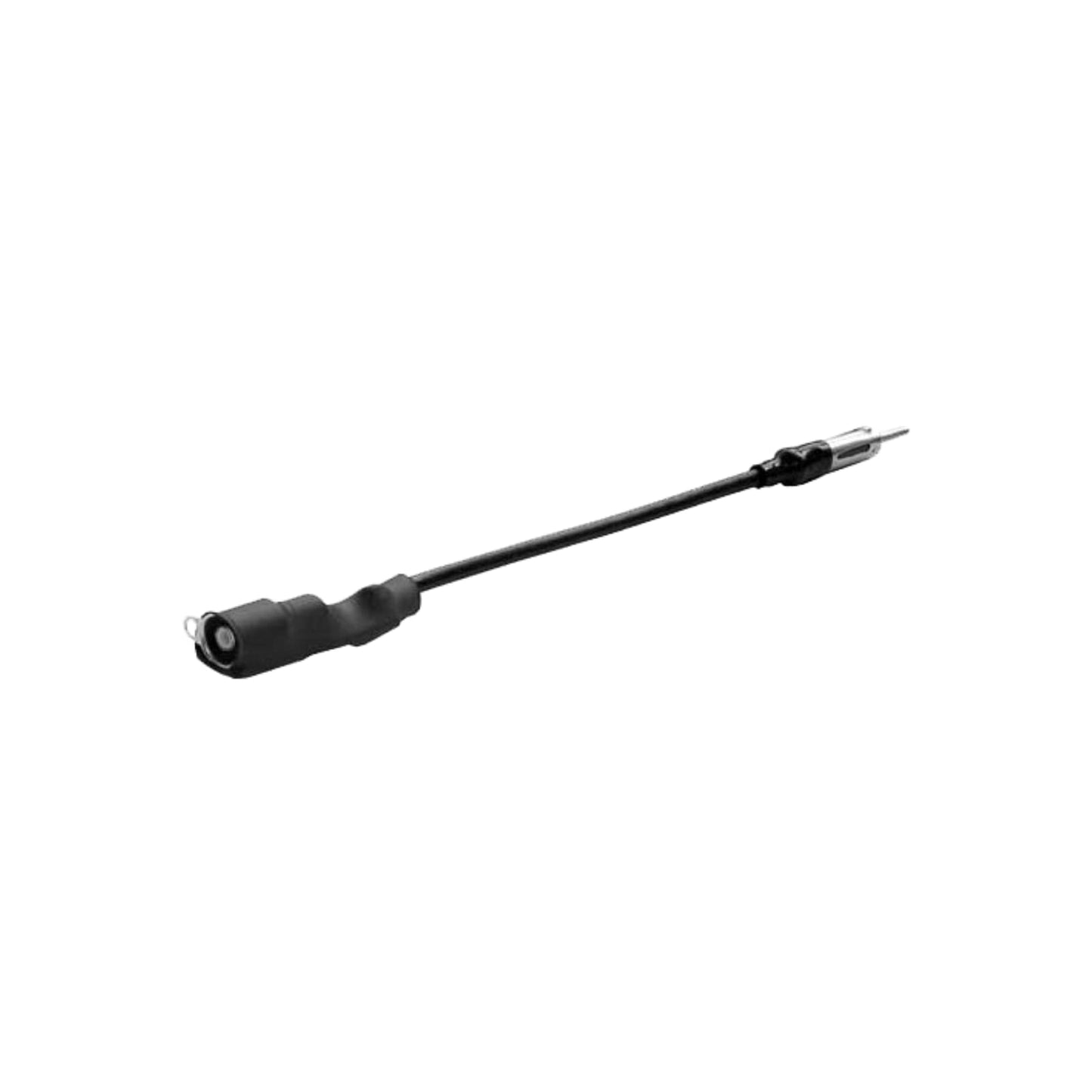 American International Dodge RAM Truck (2006-2008) Complete Double DIN Radio Dash Kit, Car Audio Wiring Harness & Antenna Adapter Included, Plug