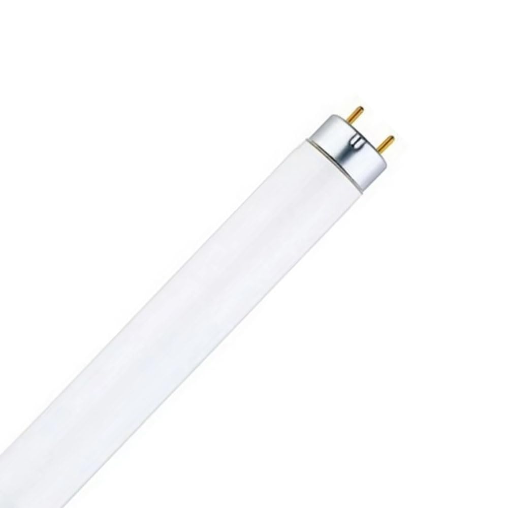 Westinghouse 37411 - F32T8/835/ECOMAX Straight T8 Fluorescent Tube Light Bulb