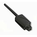 CompuStar ANT-2WSH 2 Way SH Radio Antenna FCC ID O44JMA580