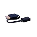 Monster Cable Adapter Hdmi 1 ' Carded