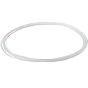Clearaudio Standard Silent Turntable Belt - AC071