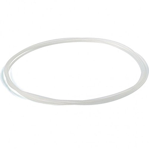 Clearaudio Standard Silent Turntable Belt - AC071