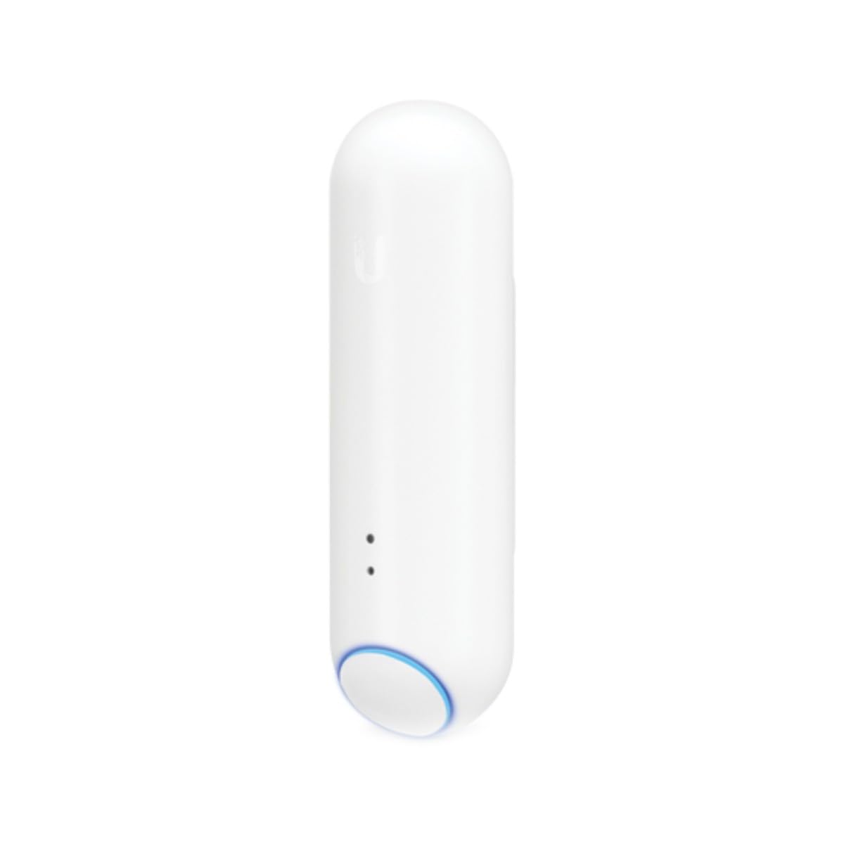 Ubiquiti Networks UP-Sense-3 - Intelligent Multi-Sensor, Pack of 3