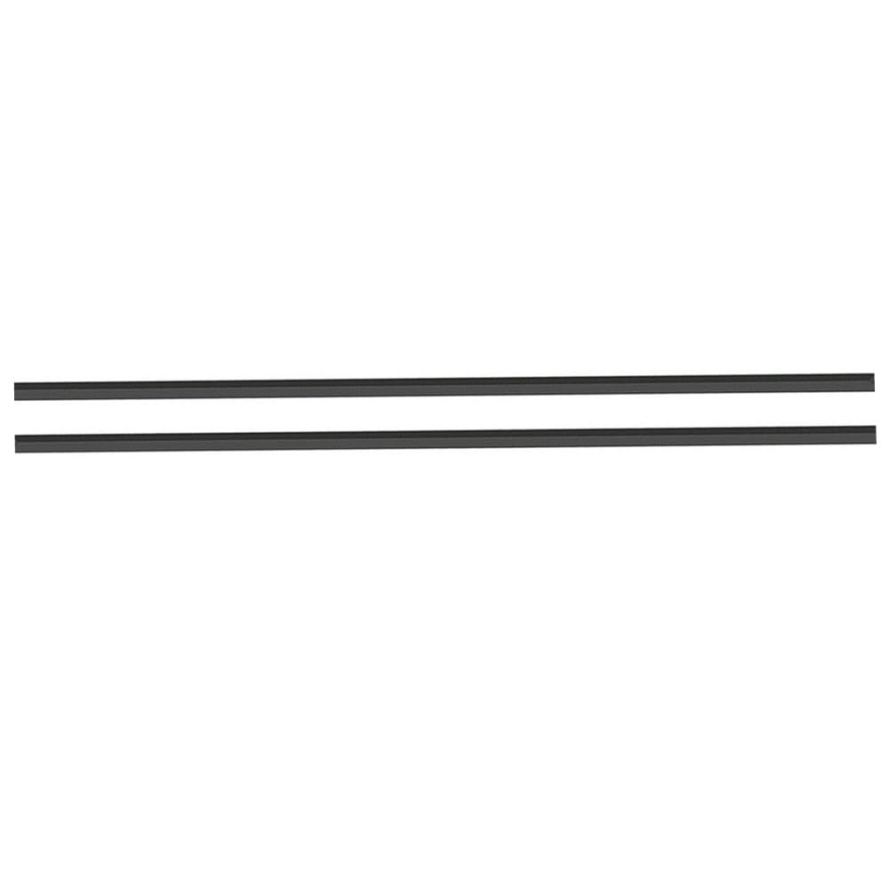 Laptop Bottom Case Rubber Feet Strips Replacement for HP Envy x360 15-DS 15-DR 15M-DR 15M-EE 15-DA 15G-DX 15M-EE0013DX 15-DS1083CL 15-DR1075CL 15-DB