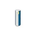 Ultimate Ears Boom Wireless Bluetooth Speaker - Blue