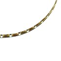 LEDwholesalers 16.4 Feet (5 Meter) Flexible LED Light Strip with 300xSMD3528 and Adhesive Back, 12 Volt, White 6000K, 2026WH