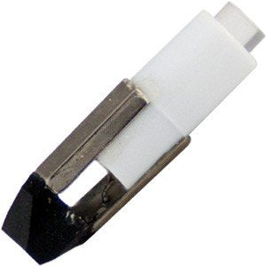 28PSB LED White 10 Pack