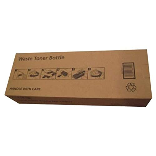 Technica Brand Compatible Waste Toner Container Cartridge for MPC 6004 501 6003 2504 2004 4503 3503 3003 6004 5503 4504 3004 3504 2504 2004 2503 2003