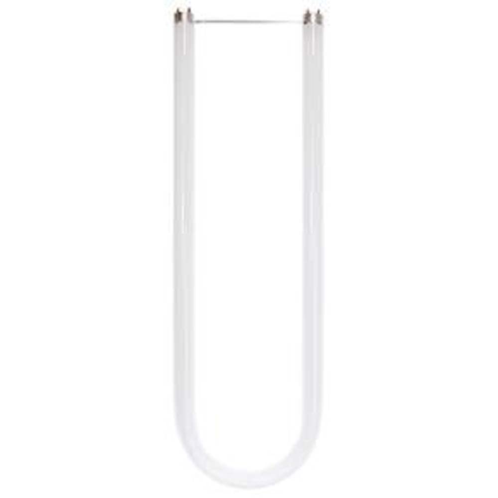 Sunlite 30225 32 Watts FB32/SP841/6 SU Fluorescent U Bend 6" Leg Spacing 22.5" Light Bulb