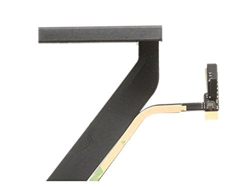 Tenstep HDD Flex Cable for Apple MacBook Pro 13" A1278 2012 HDD Hard Drive Flex Cable 821-1480-A
