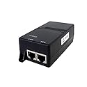Grandstream GS-POEINJT PoE Injector (Power Lead Included)