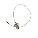 Mikrotik ACMMCX MMCX-Nfemale pigtail