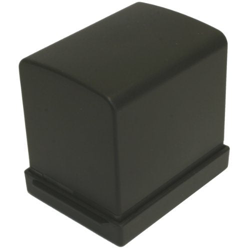 Wasabi Power BP-819 Battery (2200mAh) for Canon VIXIA HF G10, HF G20, HF M30, HF M300, HF M31, HF M32, HF M40, HF M400, HF M41, HF S10, HF S100, HF