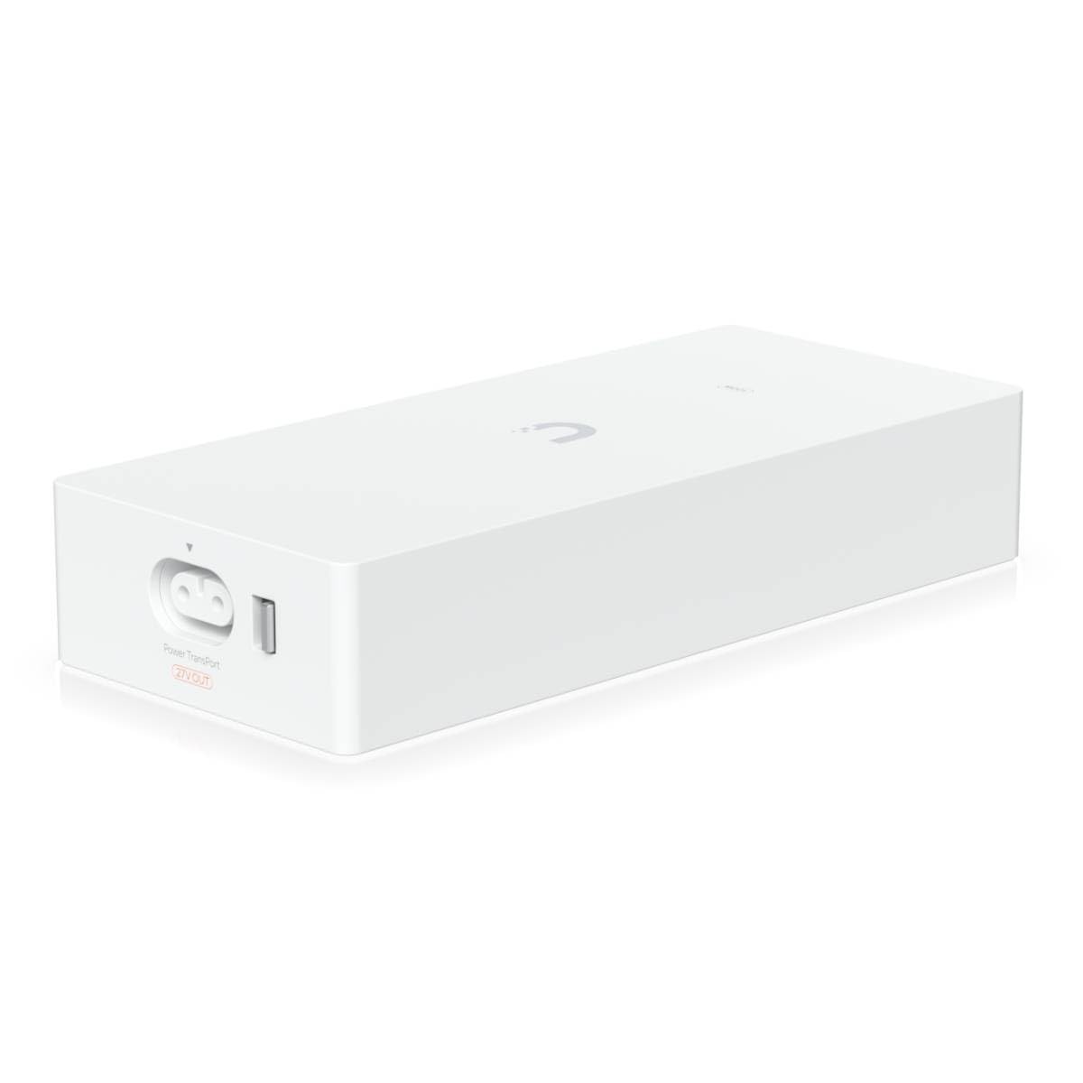 UbiQuiti UACC-ADAPTER-PT-120W