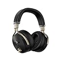 Avedis Zildjian Company ALCHEM-E Perfect Tune Over Ear Headphones, Wireless Headphones, Active Noise Cancelling with Mic, Up to 45 Hours Battery…