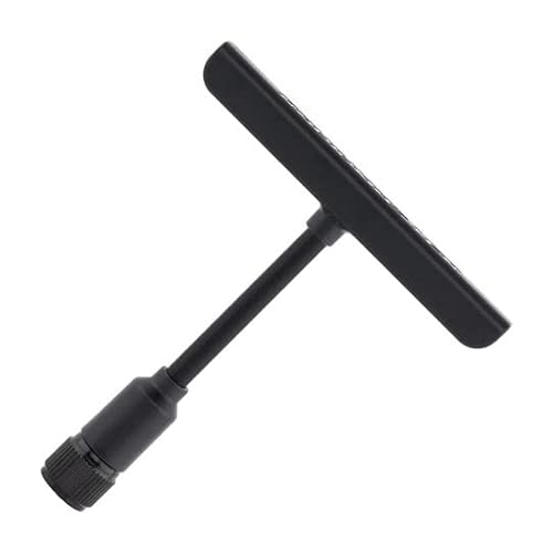 RadioMaster Ranger ExpressLRS 2.4GHz T-Type Omnidirectional Antenna
