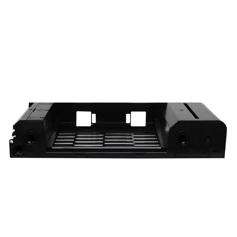 Projector Air Filter ET-ACF100 for PANASONIC PT-FD605L/FDZ685L/FD550L/FD635/PT-F300NTE PT-F300NTU PT-F300U PT-F300 PT-FW300E PT-FW300NTU PT-FW300NT