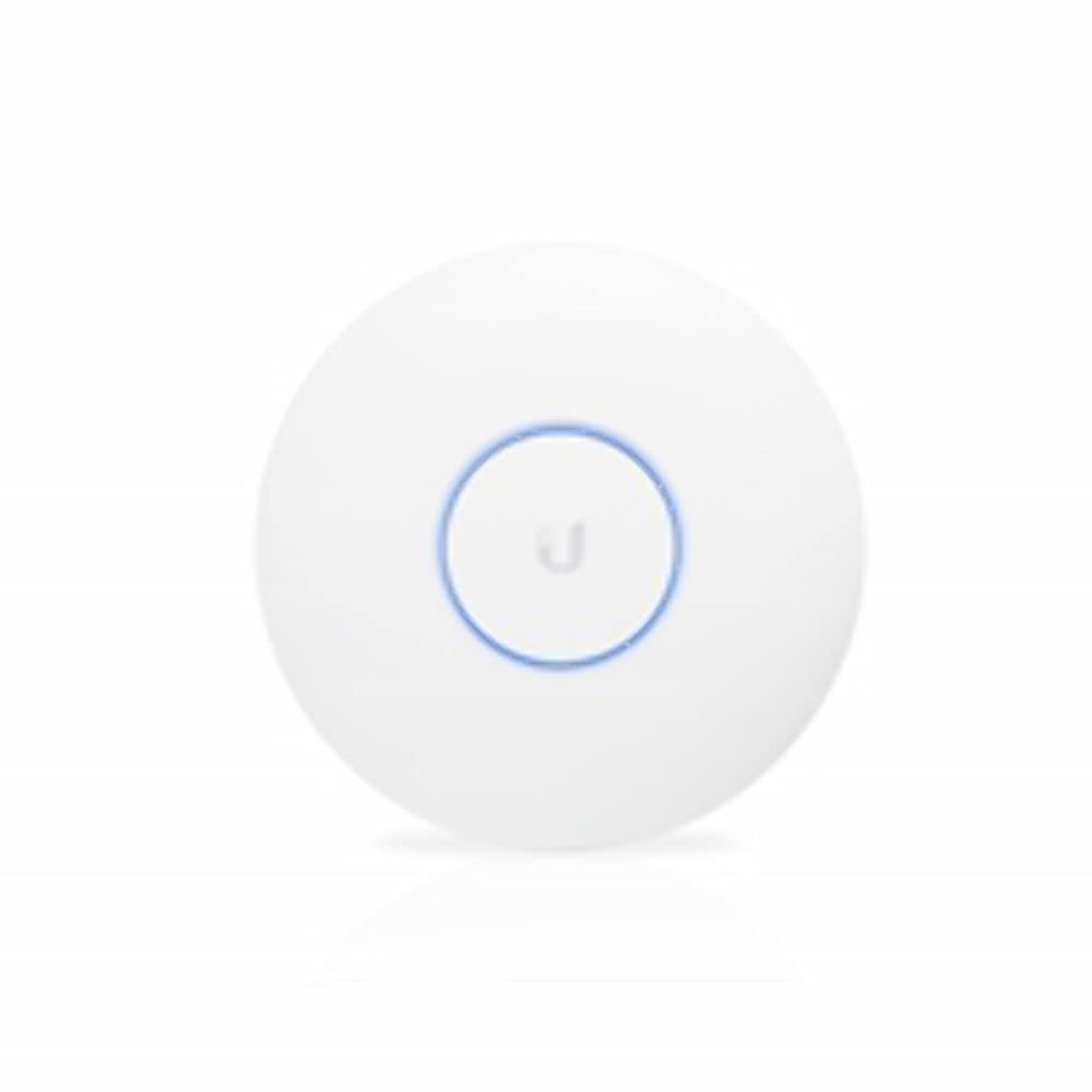 UBIQUITI UAP-AC-PRO Unifi AP AC PRO Wireless Access Point
