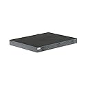 Cisco 24 Interface Voice Over IP Analog Phone Gateway, VG224 (Renewed)