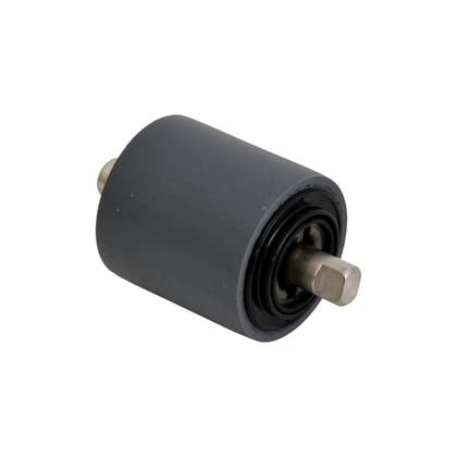 Technica Brand Compatible J8J95A ADF Maintenance Kit, HP300 Scanjet Maintenance Kit ADF Roller Kit - 5851-7202, LaserJet Enterprise MFP M631 M632 M633