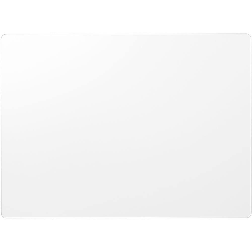 Sony PCK-LG1 Screen Protector Glass Sheet for Alpha A7 II III, A7S II, A7R II III, A9, DSC-RX1, RX1R II, RX10 II III IV, RX100 II III IV V VA VI