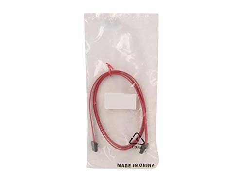 Nippon Labs SATA-1-MINI 1M Mini SATA Cable