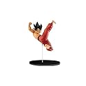 Dragon Ball Collection Figure Majunior Son Goku 12 cm