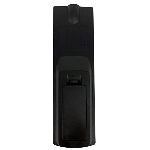 New AKB73615801 Remote Control for LG Blu-ray DVD Disc Player Remote Control for BP220 BP320 BP125 BP200 BP325W