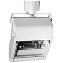 Elco Lighting ET2104W Mini-Track Mini Projector