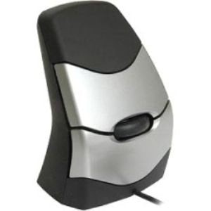 Kinesis DXT Mouse