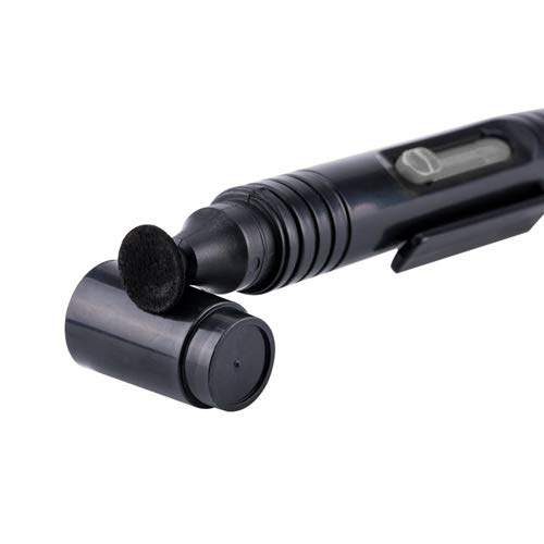 ProMaster Multifunction Optic Cleaning Pen, (Model 5631)