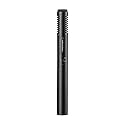 Audio-Technica ATR6250X Stereo Condenser Microphone