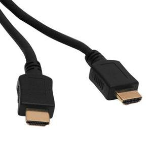Tripp-Lite P568-016 Gold Digital Video Cable