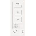 Aiphone JK-1SD Audio-Only Sub-Master Station for JK Series Intercom System