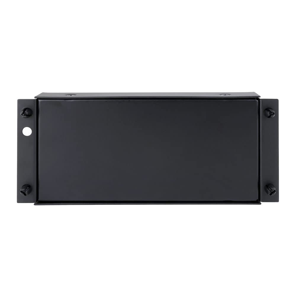 Construct Pro 1 X 6 Telephone Module with Rj31 Jack