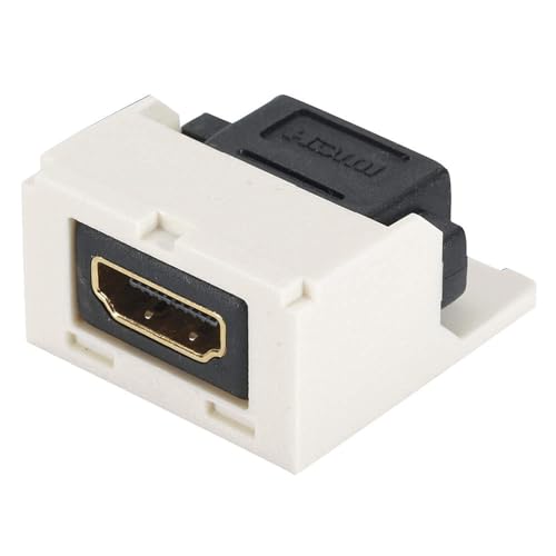 Panduit ABM100-S6-C