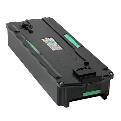 Technica Brand Compatible Waste Toner Container Cartridge for MPC 6004 501 6003 2504 2004 4503 3503 3003 6004 5503 4504 3004 3504 2504 2004 2503 2003