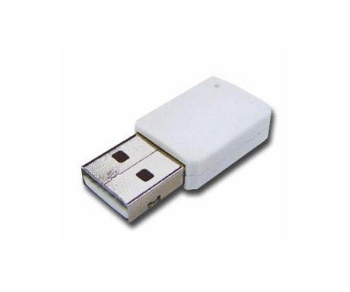 Ambicom WL150N-USB Wireless N 802.11n 150 Mbps USB Adapter