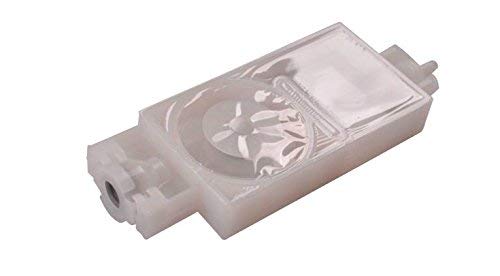 10pcs Packed JV5 / JV33 / / CJV30 / TS3 / TS5 / TS500 / TPC-1000 Inkjet Printer Damper for Mimaki Printers