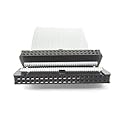 40 Pin Female to Female IDE Cable 6 Inches