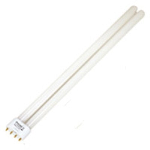 Halco 109716 PLL40/841/RS PLL 40W 4100K Compact Fluorescent 4 Pin 2G11