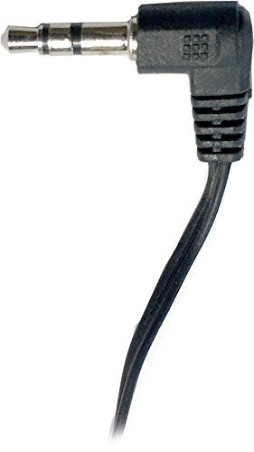 SmithOutlet 200 Pack Classroom Student Testing Headphones Earbuds in Bulk