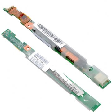 New LCD Inverter Board for Acer Aspire 5241 5332 5334 5516 5517 5532 5541 5541G 5732Z 5732ZG 5734 5734Z eMachines E625 E627 E725 PK070009K00