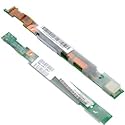 New LCD Inverter Board for Acer Aspire 5241 5332 5334 5516 5517 5532 5541 5541G 5732Z 5732ZG 5734 5734Z eMachines E625 E627 E725 PK070009K00