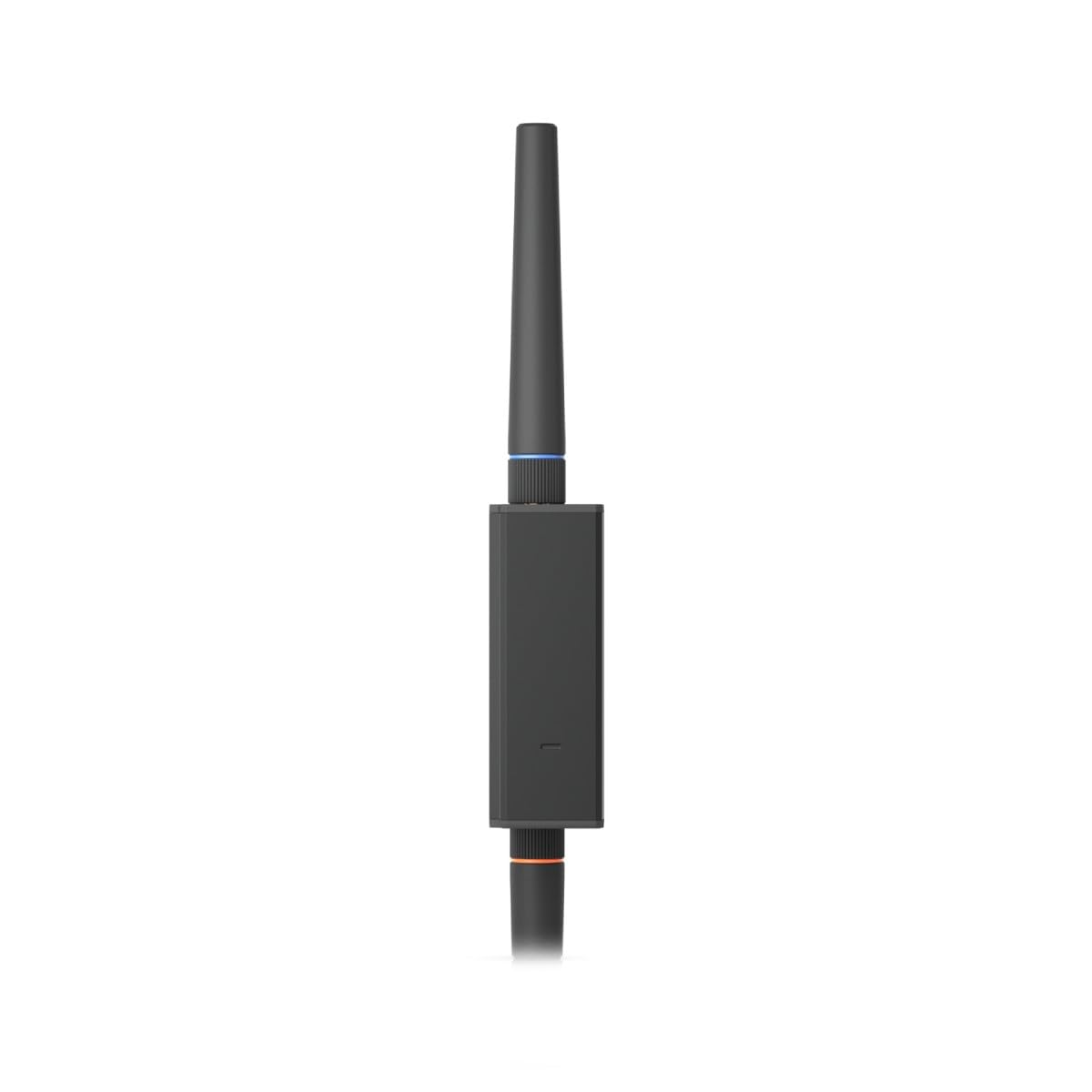 UbiQuiti UMR-ULTRA