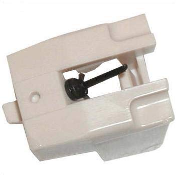 Sony (ND-136G) Turntable Needle