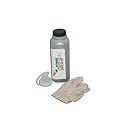 Toner Refill Store ™ Black Toner Refill Kit for The HP C4096A 96A Laserjet 2100 2100se 2100tn 2200 2200d 2200dtn 2200dt
