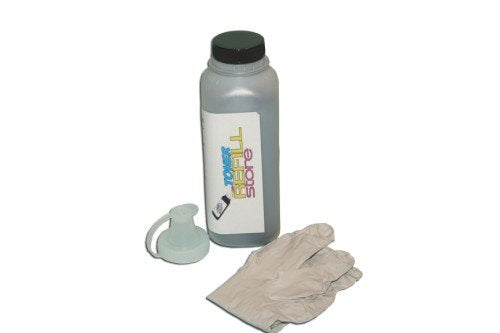 Toner Refill Store ™ Black Toner Refill Kit for The HP C4096A 96A Laserjet 2100 2100se 2100tn 2200 2200d 2200dtn 2200dt