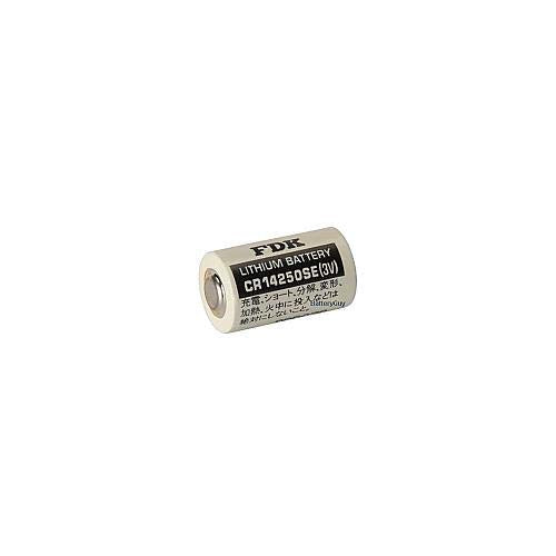 Lithium Battery 3v 850mah | CR14250SE