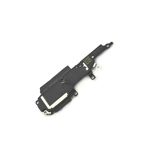 ruichuang Loud Speaker Buzzer Ringer Replacement Compatible with Oneplus Nord N200 5G (DE2118)